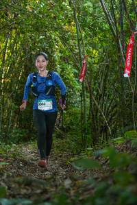 BIB: 
                            <button type="button" onclick="openModal(19401896)" class="btn btn-primary btn-sm float-right btn-popup" data-toggle="modal" data-target=".modal-high-quality">
                        <i class="fas fa-shopping-cart"></i> Add to Cart
                    </button>
                                            <button type="button" onclick="isThisMe(19401896, true)" class="btn btn-success btn-sm float-right btn-popup btn-isme hidden" data-toggle="tooltip" data-placement="bottom" title="นี่คือรูปของคุณใช่ไหม คลิกที่นี่เพื่อเอาเข้าอัลบั้ม">
                        <i class="fas fa-plus"></i> Add to album
                    </button>
                    <button type="button" onclick="isThisMe(19401896, false)" class="btn btn-warning btn-sm float-right btn-popup btn-isnotme hidden">
                        <i class="fas fa-ban"></i> Remove from album
                    </button>